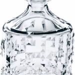 NACH DEKANTER PUNK 0.75L