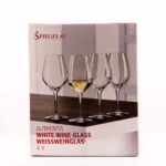 SPEIG.CASA AUTHENTIS BV 4/1