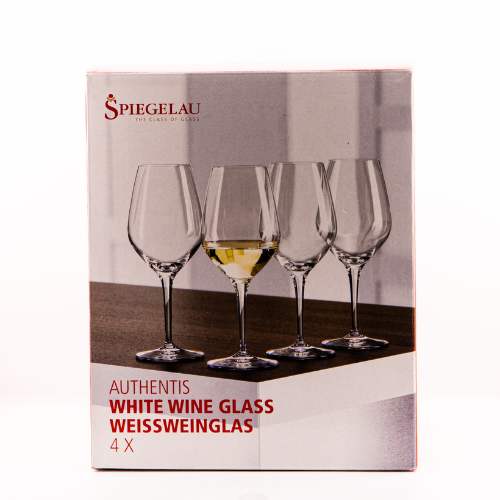 4 SPEIG.CASA AUTHENTIS BV 4/1 - Slika 1