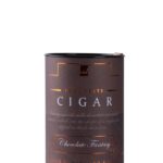 COK.DESERT - COKOLADNI CIGAR 150G