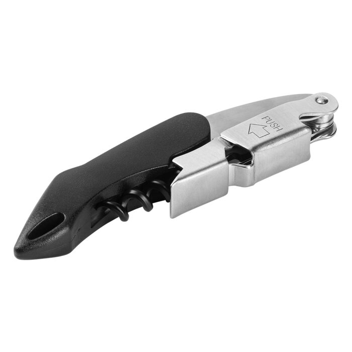 BRUT BLACK OTVARAC ZA FLASE - Image 1