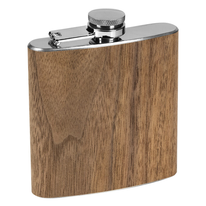 PINTER 6 - PLJOSKA, 170ML MCA - Image 1