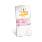 B&M COK.NATURALE DI ROSA 75G