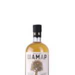 SAMAR OD SLJIVE RAKIJA 40% 0,7L