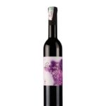 VINUM BERMET CRVENI 2023 0.5