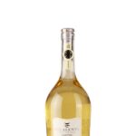 CALALENTA PECORINO BELO 0.75L