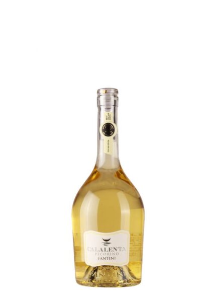 CALALENTA PECORINO BELO 0.75L