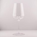 SPEIG.CASA DEFINITION UNIV.