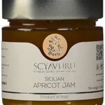 SCY KREM OD ORG. KAJSIJE 250G