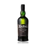 ARDBEG MALT WHISKY 10YO 0,7L