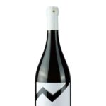 INAT RAJNSKI RIZLING 0.75L