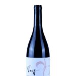 FRUG PINOT NOIR
