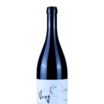 FRUG SYRAH SIGNUM