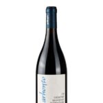 KRGOVIC ARHONTO CABERNET SAUVIGNON 0.75L