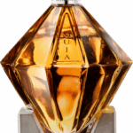 MUJA IRISH WHISKY 42% 0.5L