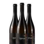 VERUS MISTER&JA 0.75