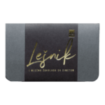 COK.DESERT-LESNIK 120G CD03 REEL