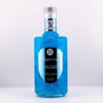 KAJSIJA SA SLJOKICAMA 0.7 MANE DESTILERIJA