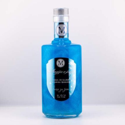 KAJSIJA SA SLJOKICAMA 0.7 MANE DESTILERIJA