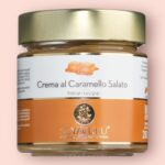 SCY P.KREMA SLANA KARAMELA