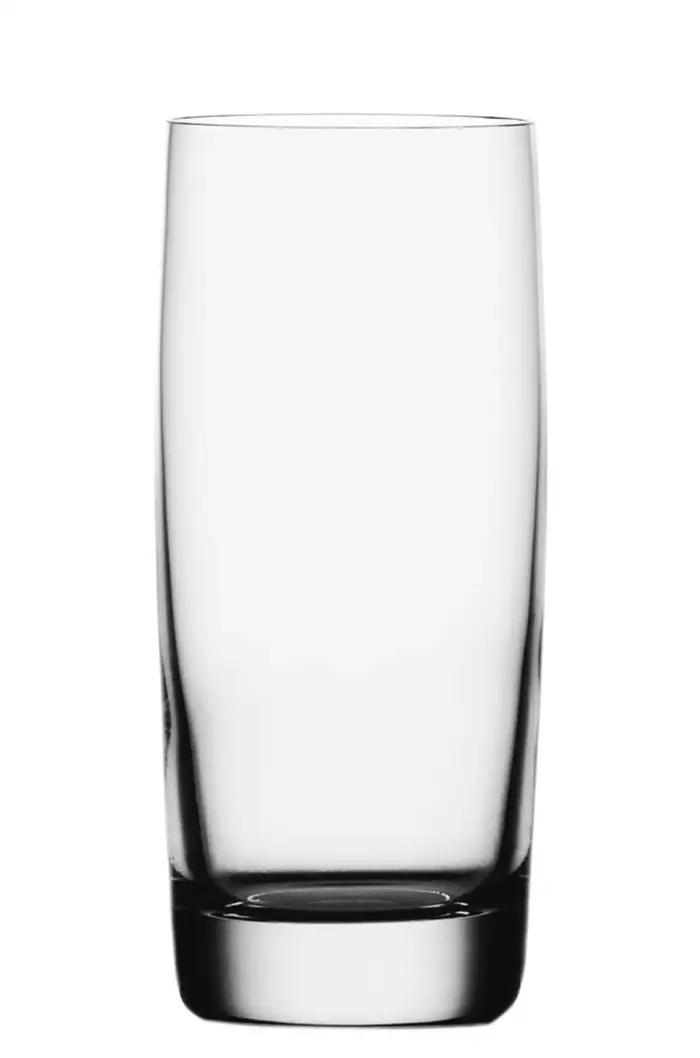 SPEIG.CASA SOIRE HIGHBALL - Image 1