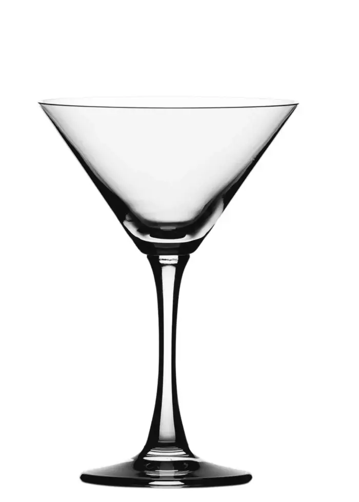 SPEIG.CASA SOIRE MARTINI - Image 1