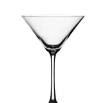 SPEIG.CASA VINO GR. MARTINI