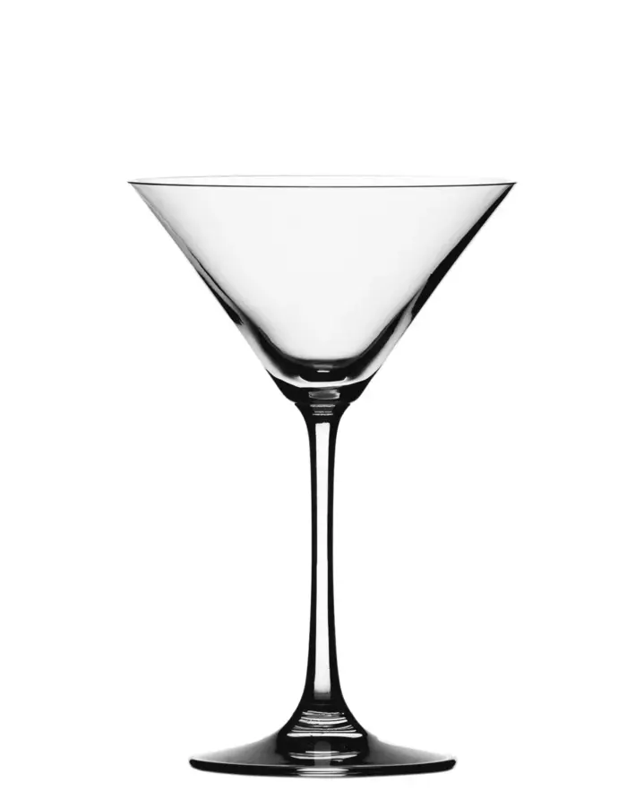 SPEIG.CASA VINO GR. MARTINI - Image 1
