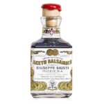 GG 3 ZLATA ACETO CUB.GIFT 250