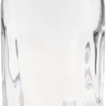 FINLANDIA GRAPEFRUIT 1L