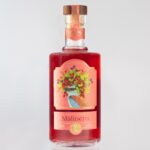 POTPIS MALINERO 700ML