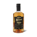 HUBERTOVA RAKIJA JABUKA BARRIQUE 0.7L