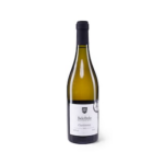 BELO BRDO CHARDONNAY 0.75L