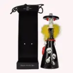 TEQUILA DONA CELIA 100% AGAVE REPOSA 0,7L