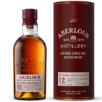 ABERLOUR 12YO 0,7L