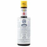 ANGOSTURA BITTERS 20CL