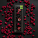 TAMNA COKOLADA 70% 115G BU101 REEL