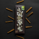 TAMNA COKOLADA 70% 115G BW106 REEL