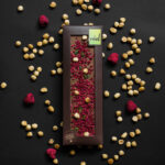 MLECNA COKOLADA 35% 115G BU205 REEL