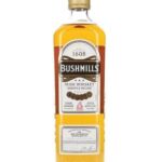 BUSHMILLS ORIGINAL 0.7L
