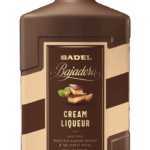 BADEL BAJADERA 0.7L LIKER