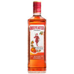 BEEFEATER BLOOD ORANGE 0.7L