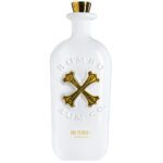 BUMBU CREAM 0,7L