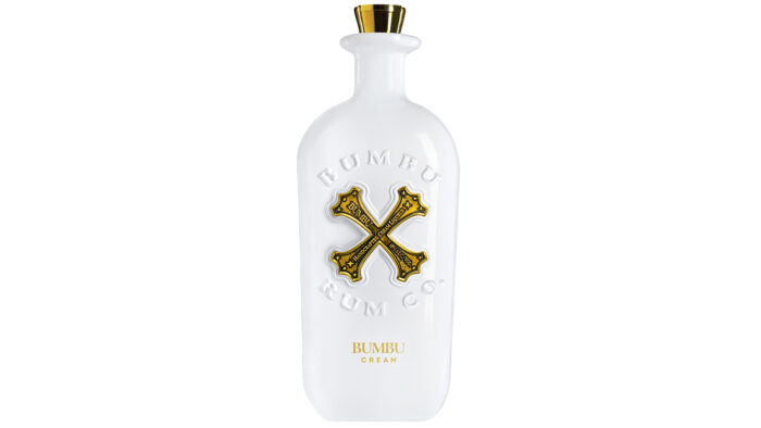 BUMBU CREAM 0,7L - Image 1