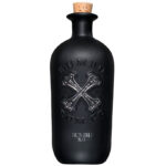 BUMBU XO 0,7L