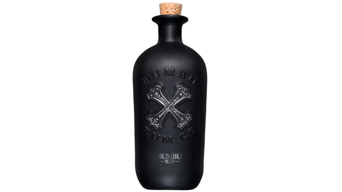BUMBU XO 0,7L - Image 1