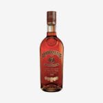 CENTENARIO RUM 7 Y.O. ANEJO ESPECIAL 0,7L