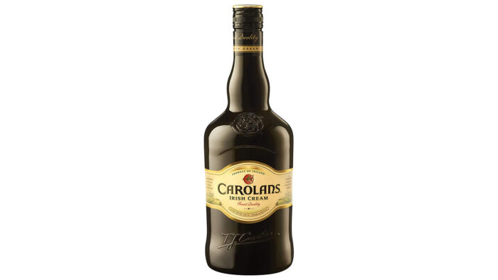 CAROLANS 0,7L - Image 1