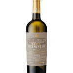 BURM.RESERVA BLAN. DOURO 0.75