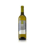 KONEKCIJA CHARDONNAY 0.75